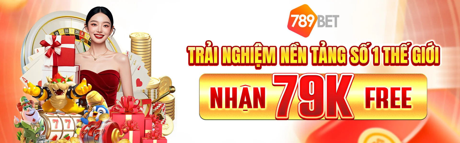 Hình ảnh dịch vụ di động và chuyên mục 789Bet