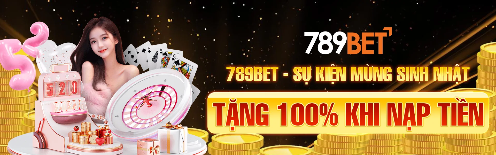 Hình ảnh hỗ trợ và nhắc nhở 18+ tại 789Bet