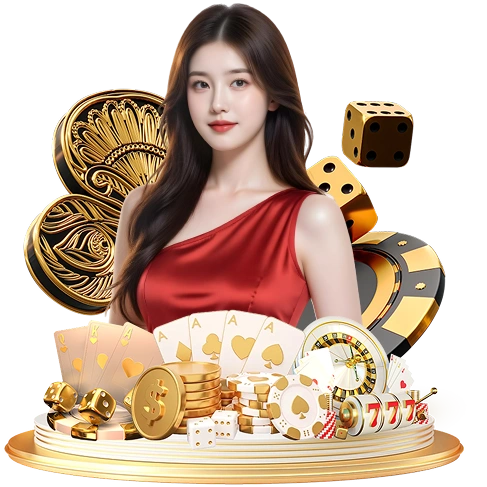 Thông tin thương hiệu 789Bet