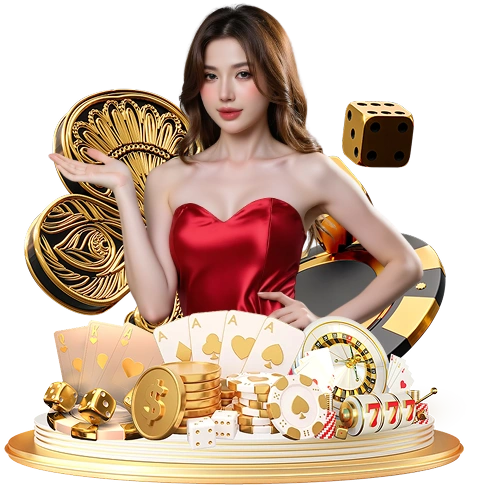 Trải nghiệm đọc trên điện thoại 789Bet