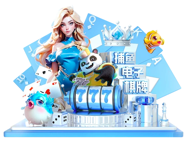 Thông tin game bài 789Bet