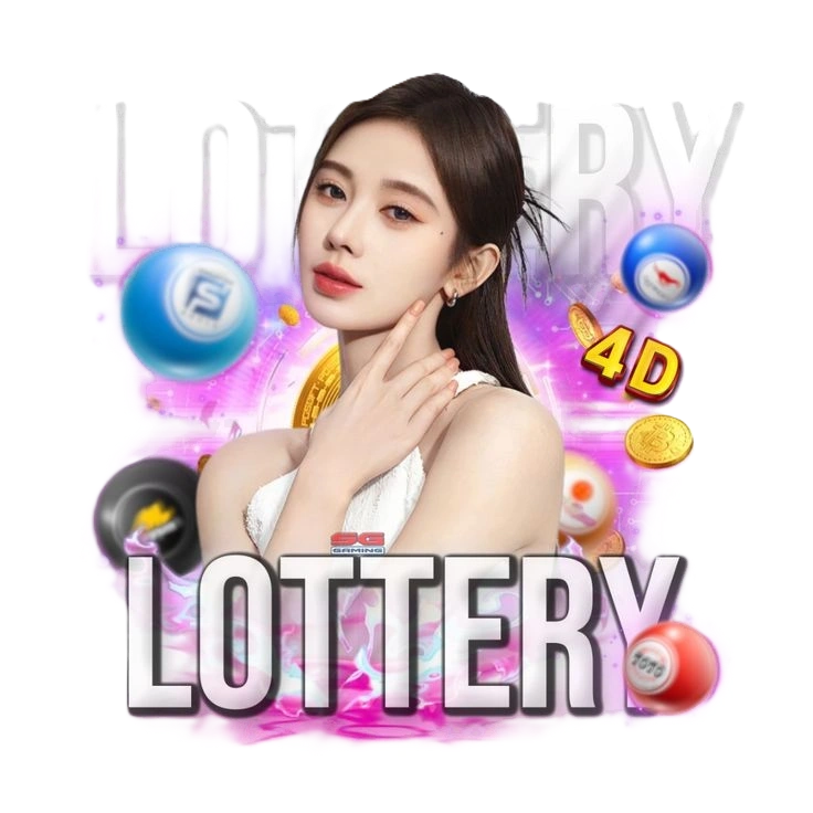 Thông tin xổ số 789Bet