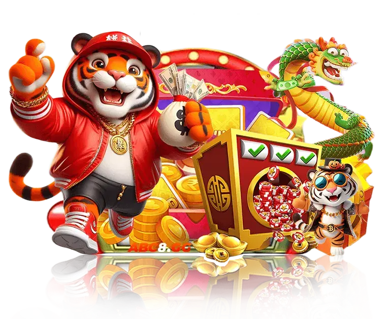 Thông tin nổ hũ 789Bet